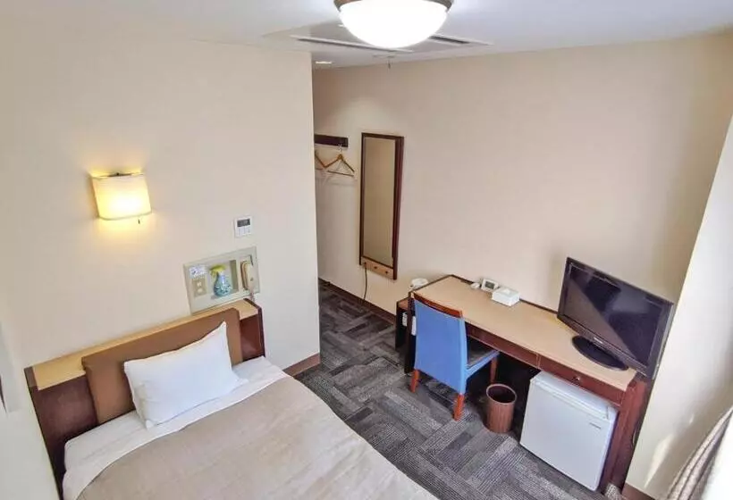 Kadoma Public Hotel / Vacation Stay 33572