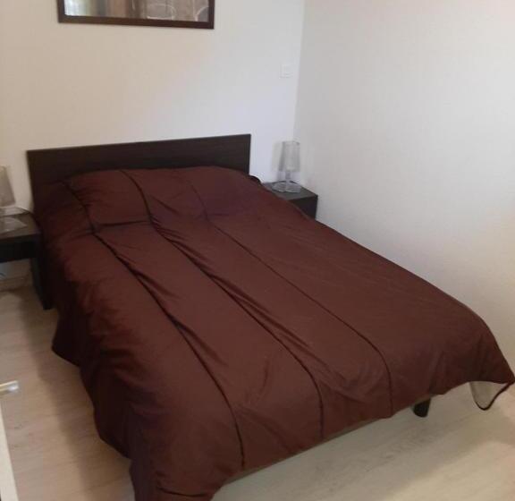 Les Terrasses De Labrau  Les Chalets Du Verdon