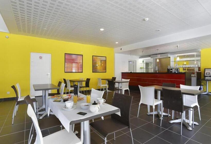 Les Terrasses De Labrau  Les Chalets Du Verdon