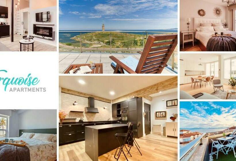 Old Quarter Boutique