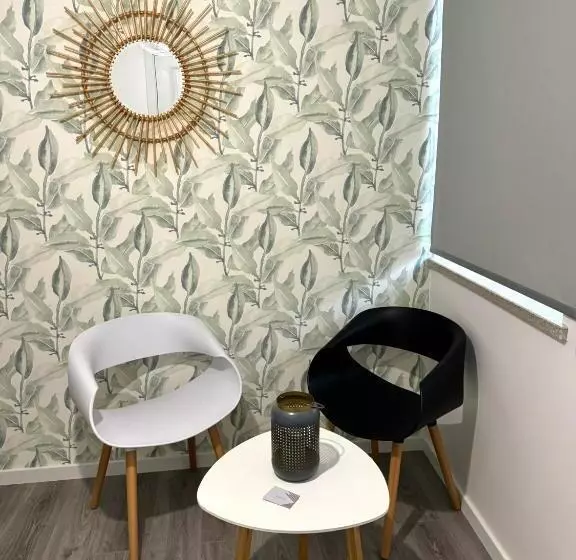 Majatalo Casa Do Paço