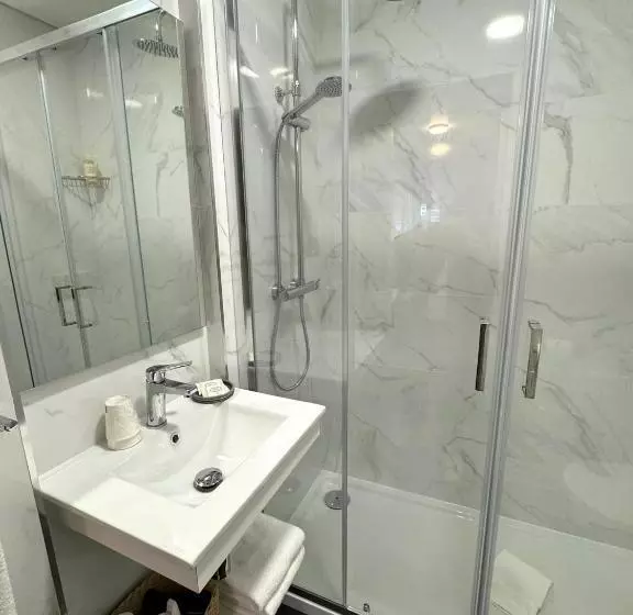 Majatalo Casa Do Paço