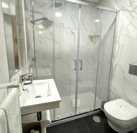 Majatalo Casa Do Paço