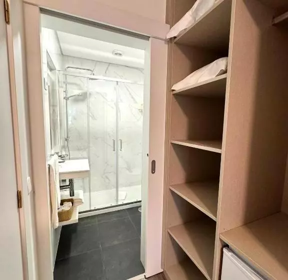 Majatalo Casa Do Paço