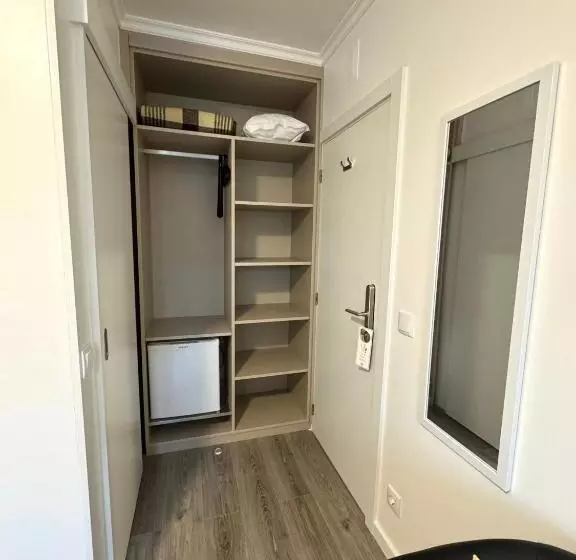 Majatalo Casa Do Paço