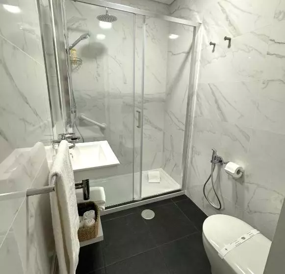 Majatalo Casa Do Paço