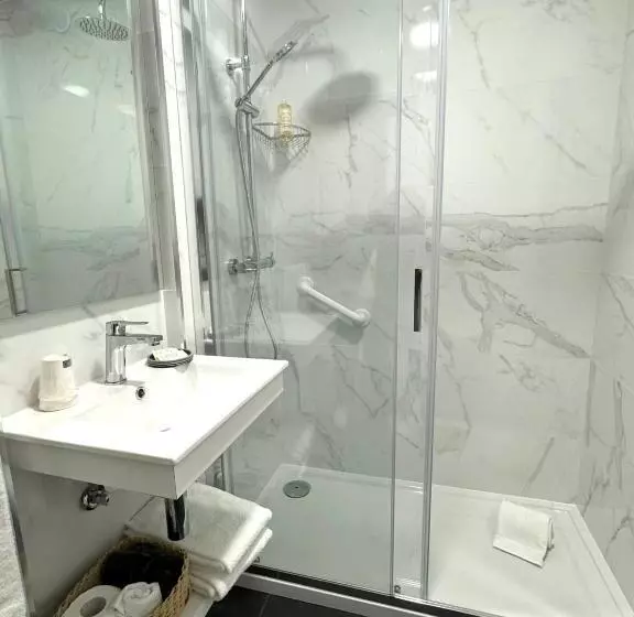 Majatalo Casa Do Paço