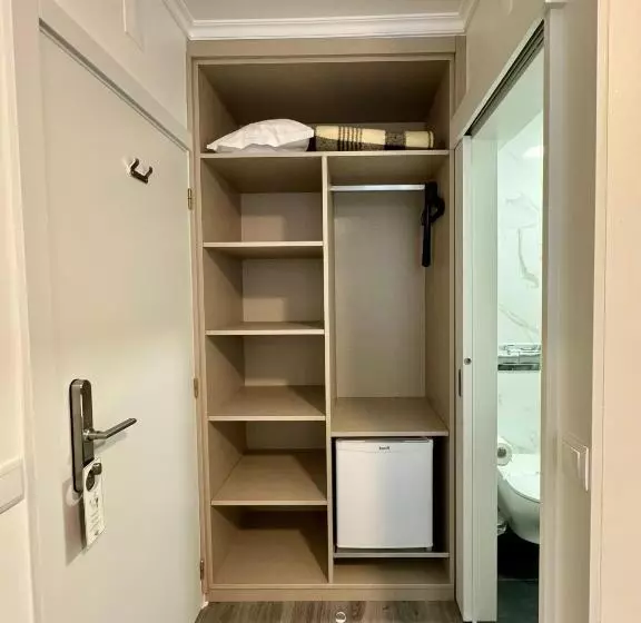 Majatalo Casa Do Paço