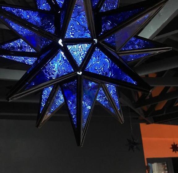 ペンション Studio Gray