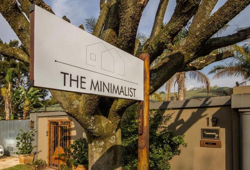 ペンション Studio Gray