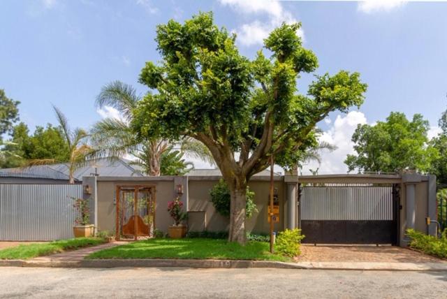 ペンション Studio Gray