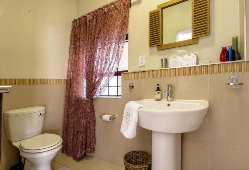 ペンション Studio Gray