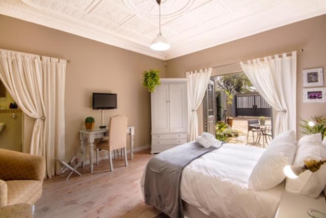 ペンション Studio Gray