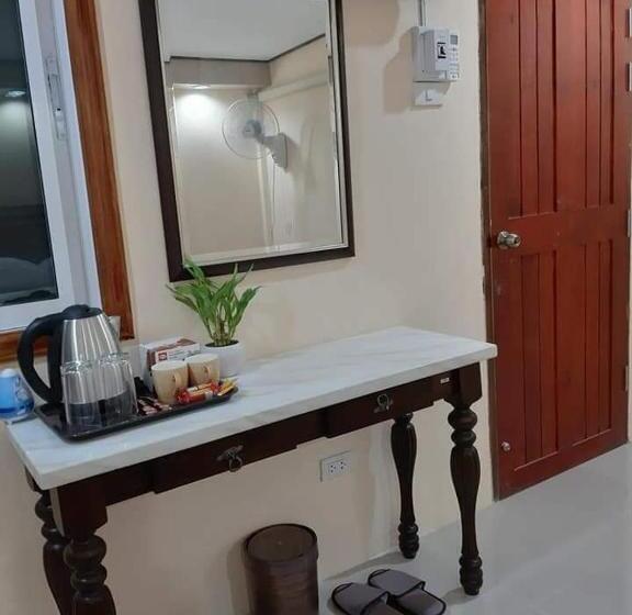 The Windsor Boutique Resort