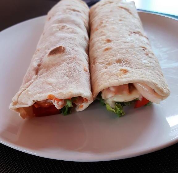 The Windsor Boutique Resort