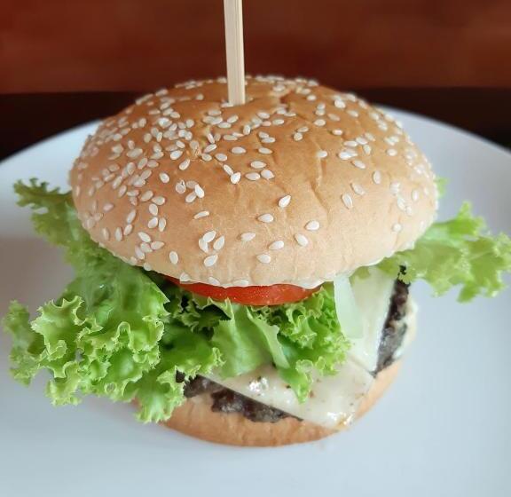 The Windsor Boutique Resort