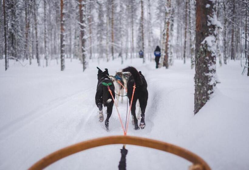 1005 Walk To Ski Modern Luxurious Townhome