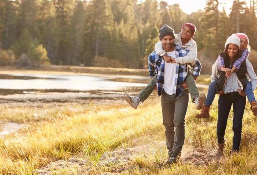 1005 Walk To Ski Modern Luxurious Townhome