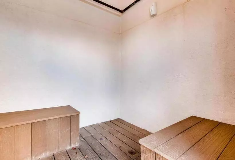 1005   Walk To Ski Modern Luxurious Townhome