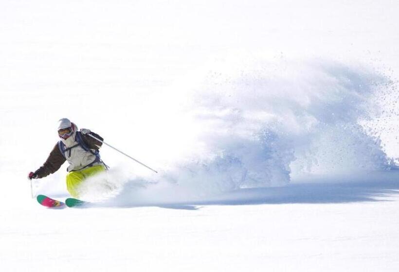 #538 Mid Town 1br, Pool, Spa, Close To Shops