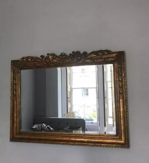 Abbotts Mews Apartment York City Centre