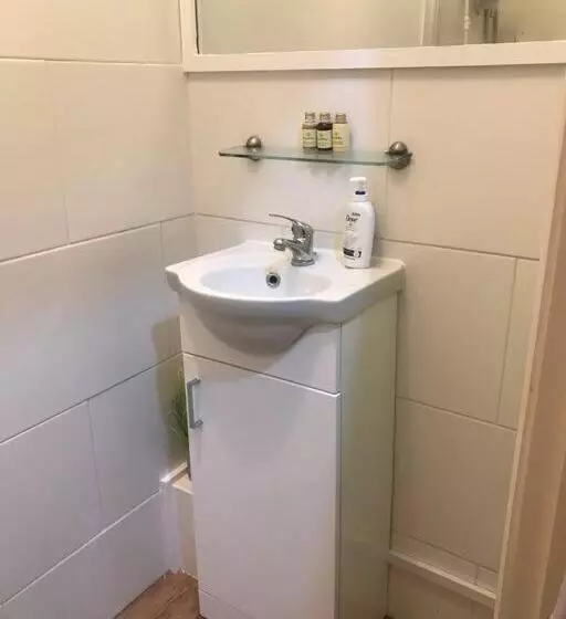 Abbotts Mews Apartment York City Centre