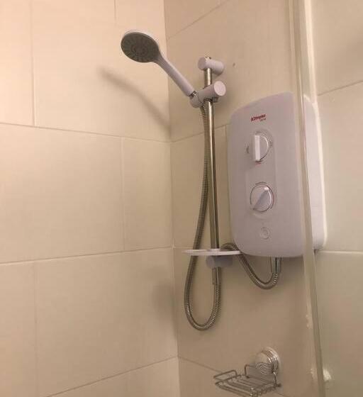 Abbotts Mews Apartment York City Centre