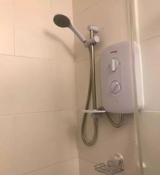 Abbotts Mews Apartment York City Centre