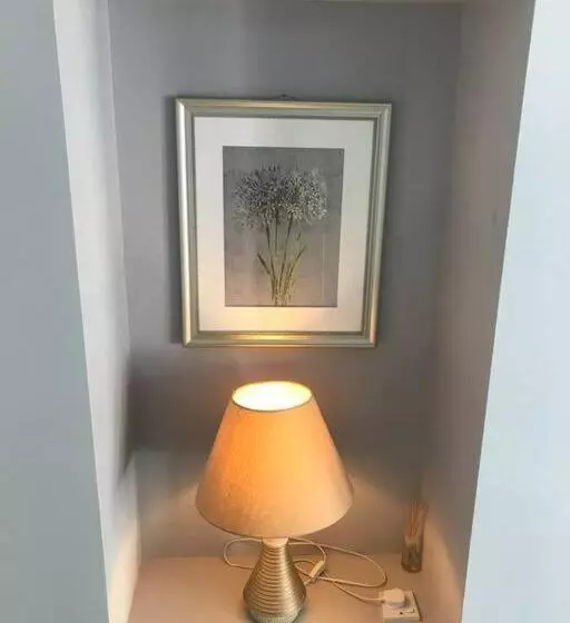 Abbotts Mews Apartment York City Centre