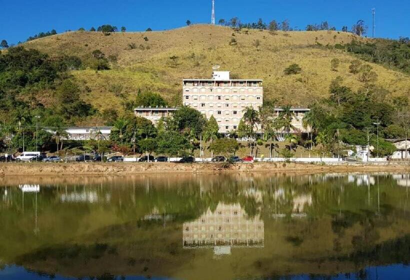 Cavalinho Branco   Apartamento 516