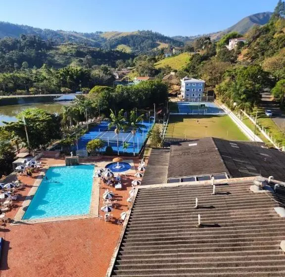 Cavalinho Branco   Apartamento 516