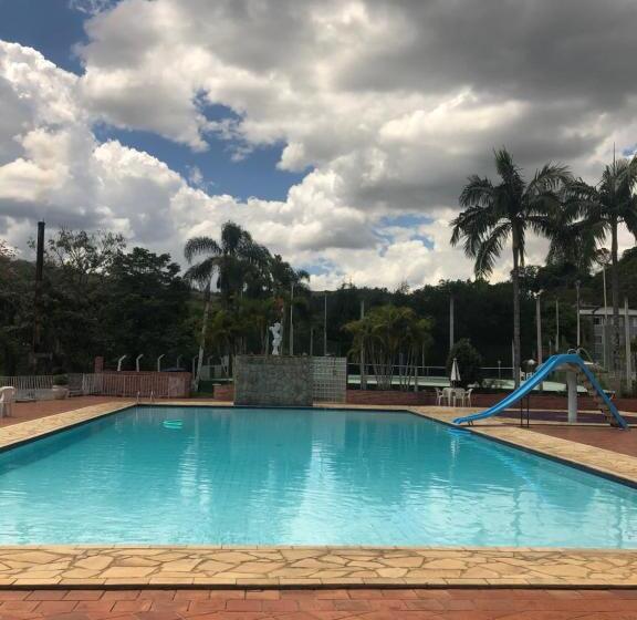 Cavalinho Branco   Apartamento 516