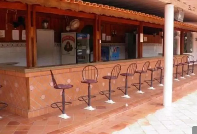 Cavalinho Branco   Apartamento 516