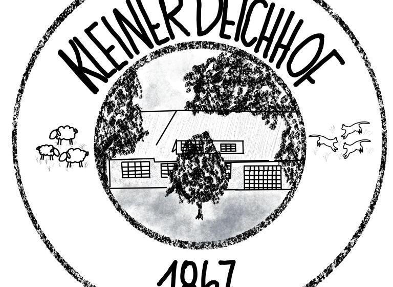 Ferienwohnung Marschkieker   Kleiner Deichhof