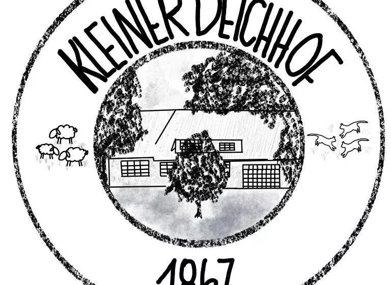 Ferienwohnung Marschkieker   Kleiner Deichhof