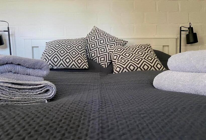 Ferienwohnung Marschkieker   Kleiner Deichhof