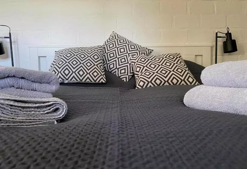 Ferienwohnung Marschkieker   Kleiner Deichhof