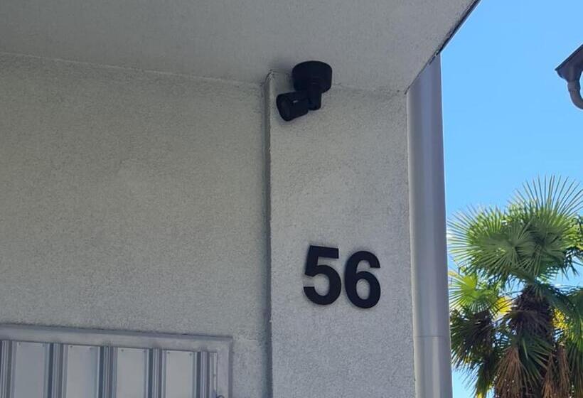 Garda Family & Solarium