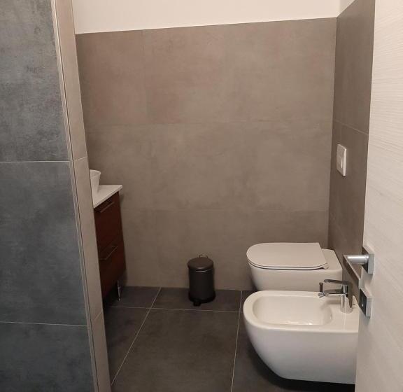 Garda Family & Solarium