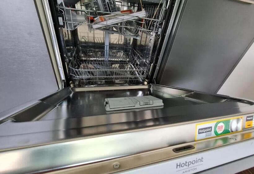 Garda Family & Solarium