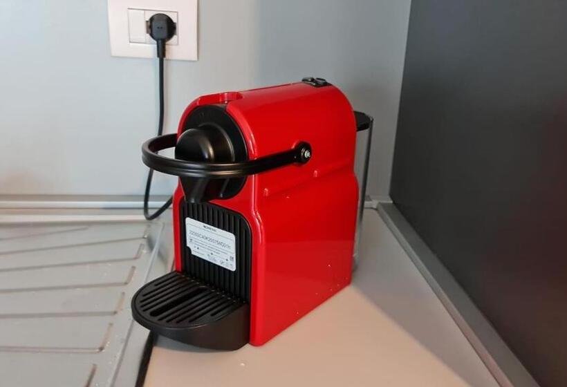 Garda Family & Solarium