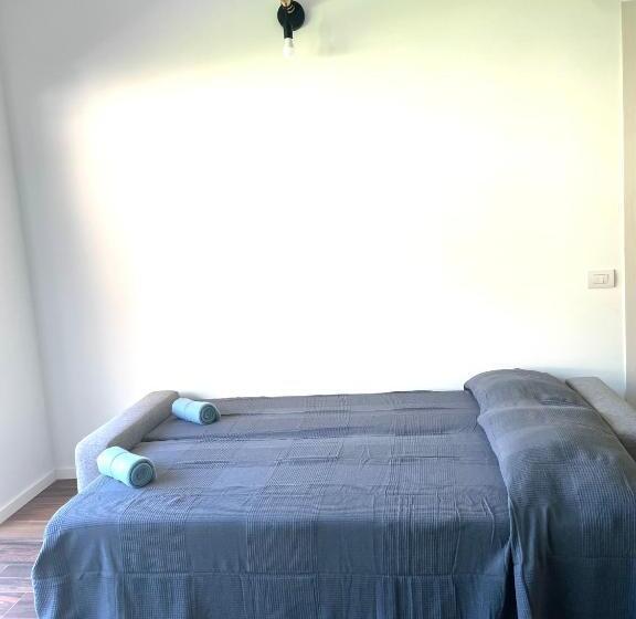 Garda Family & Solarium