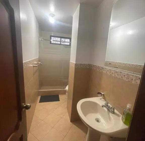 Hermosos Departamentos Con Vista A Los Nevados