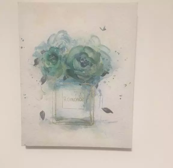 ペンション Gorgeous House Next Jhu