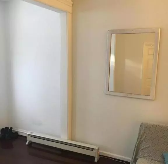 ペンション Gorgeous House Next Jhu