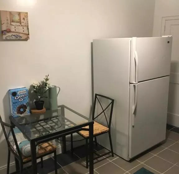 ペンション Gorgeous House Next Jhu