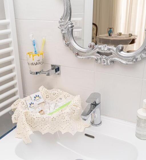 پانسیون Napulitandream