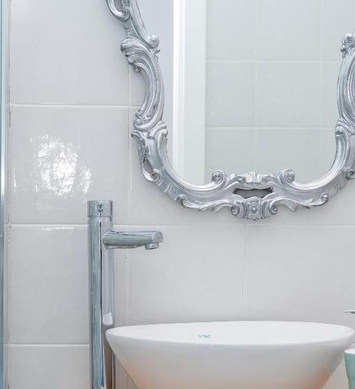 پانسیون Napulitandream