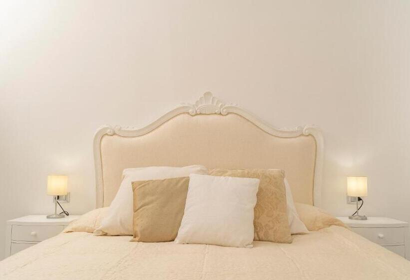 پانسیون Napulitandream