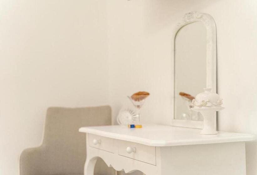 پانسیون Napulitandream